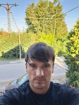 Фото користувача Bahamas