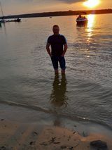 Фото користувача Pawlik7