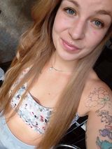 Benutzerfoto malawrednazolza95