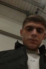 Zdjęcie użytkownika Przemekkk121