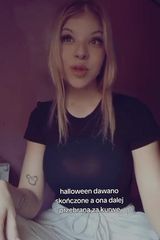 Benutzerfoto u9345665104