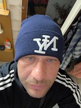 Фотография пользователя jaculla19801980