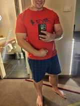 Фото користувача spawaczbetonu