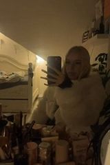 Foto pengguna Karolinka1002