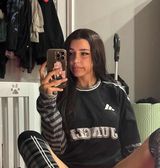 Benutzerfoto kasiakasia29294