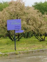 Benutzerfoto barstr7