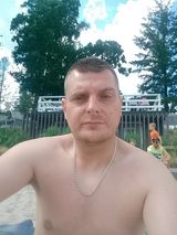 Zdjęcie użytkownika simon1234