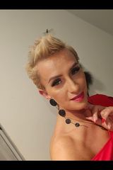 Фотография пользователя Zoiee88