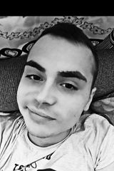 Фото користувача Krzysiek9812