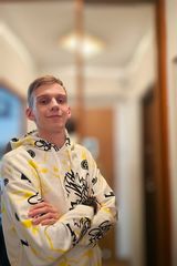 Zdjęcie użytkownika myszexx