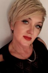 Benutzerfoto jabloneczka491973