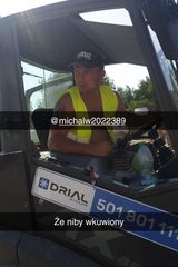 Zdjęcie użytkownika arbuz2334lechia