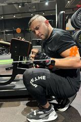 Zdjęcie użytkownika ArekH2Z