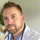 Benutzerfoto alexmark62262626