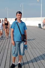 Фото користувача WalczyT