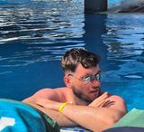 Zdjęcie użytkownika Mateo0481