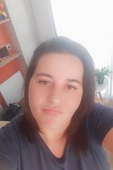 Foto pengguna dziwinskajadwiga6