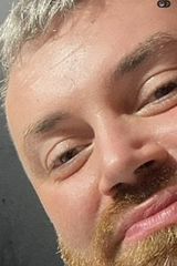 Benutzerfoto Piotr4481