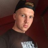 Zdjęcie użytkownika dobryradel