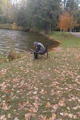 Zdjęcie użytkownika mirek1812