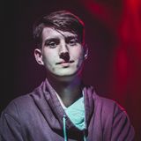 Benutzerfoto michalxd297