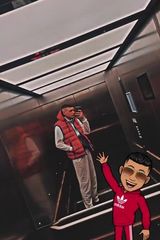 Benutzerfoto Adi2OO3