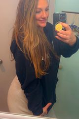 Benutzerfoto kendraharley74