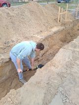 Benutzerfoto krystofer317