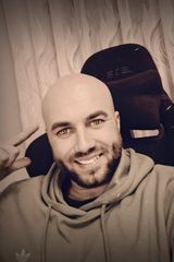 Zdjęcie użytkownika Krzysiek1008r