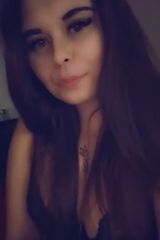 Zdjęcie użytkownika wiktoria1302