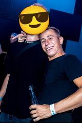 Zdjęcie użytkownika kamylo