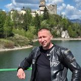 Zdjęcie użytkownika tomi1234jgfd