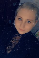 Benutzerfoto wasielewskapauli69