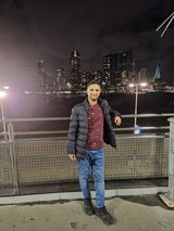 Benutzerfoto sulaiman19932010