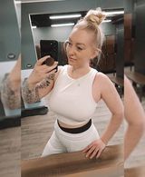 Zdjęcie użytkownika Milena816