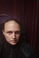 Benutzerfoto justynacC