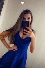 Фото користувача Natkaa4a