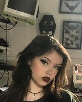 Zdjęcie użytkownika MatyldaSlodka