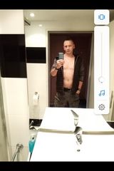 Фото користувача secik007