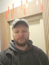 Фото користувача mariankorchuk83