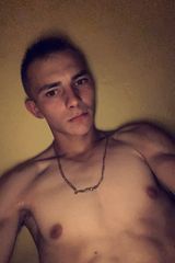 Benutzerfoto mateuszm60