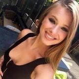 Zdjęcie użytkownika hannah742