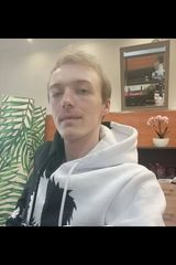 Фото користувача yacho