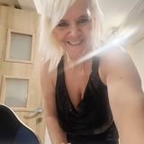 Zdjęcie użytkownika Malaja72