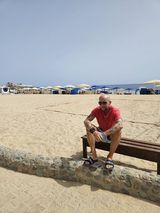 Фото користувача Aares1