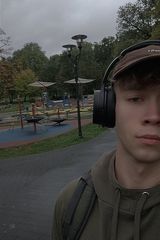 Benutzerfoto Alcatez