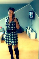 Фото користувача o90766075