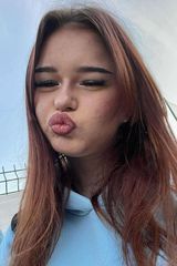 Zdjęcie użytkownika anelciaak