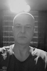 Фотография пользователя arkadiusztyrka33