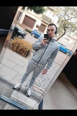 Benutzerfoto Antony77